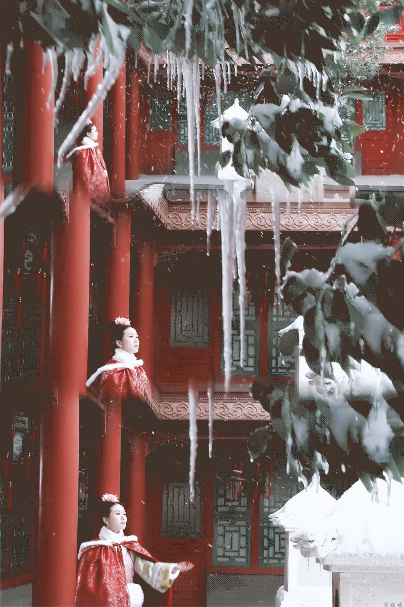 geli 第6頁(yè)