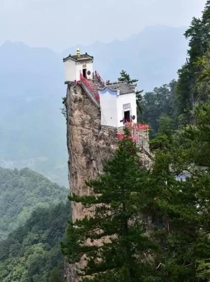 陜西旅游必去景點(diǎn)推薦，陜西旅游必打卡景點(diǎn)推薦攻略