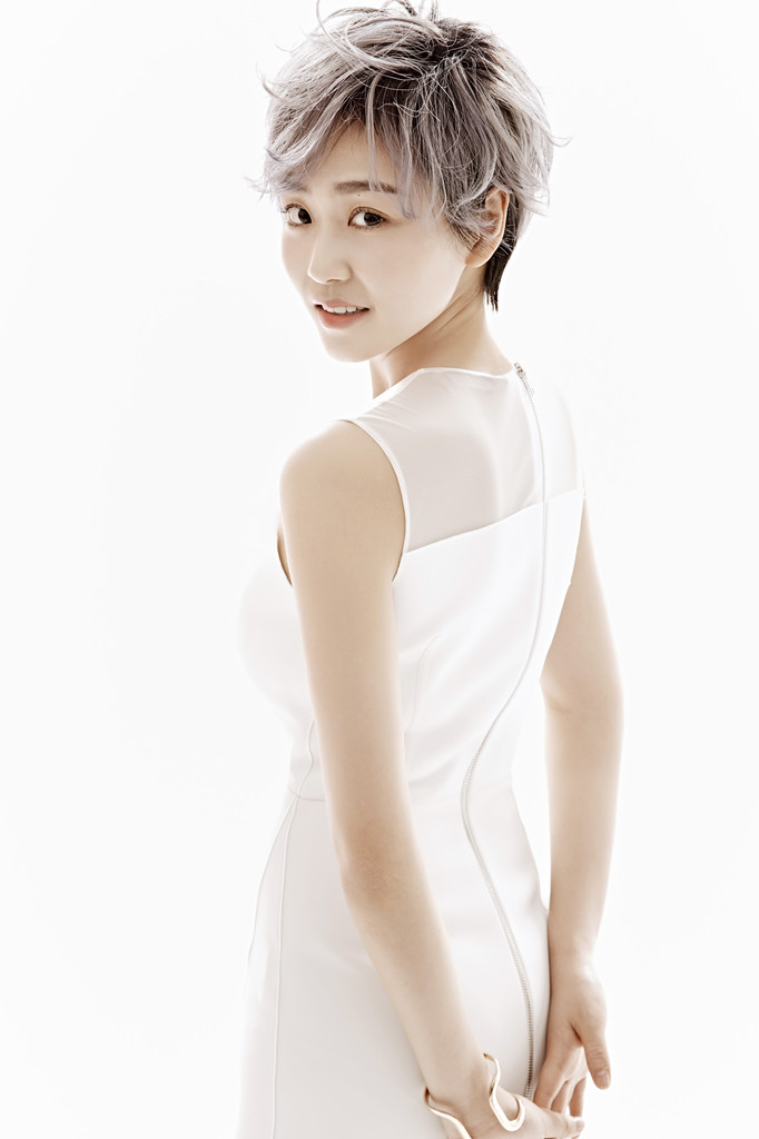 演員王思思，圖片、個(gè)人資料與璀璨演藝之路，王思思，演藝之路璀璨閃耀，個(gè)人資料與圖片一覽