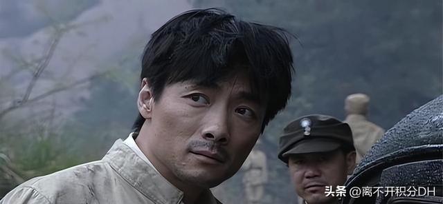 暮光之城 第12頁