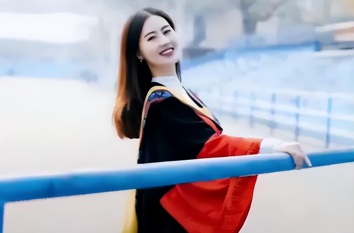 上海征婚網(wǎng)會員認(rèn)證，打造真實(shí)、安全的征婚交友環(huán)境，上海征婚網(wǎng)實(shí)施會員認(rèn)證，保障征婚交友真實(shí)安全環(huán)境