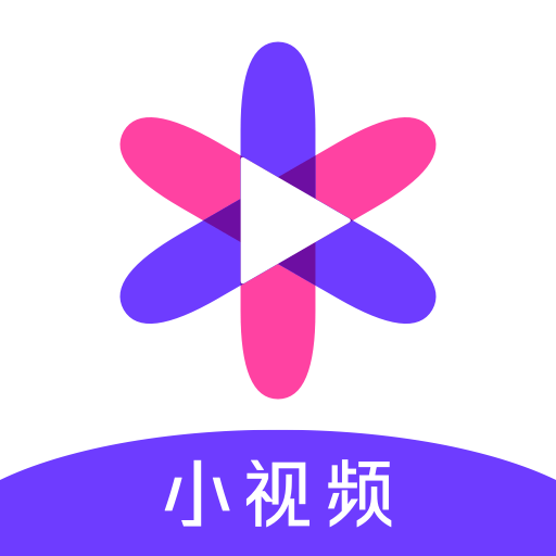 小小影視在線視頻，探索影視娛樂的新領(lǐng)域，小小影視在線視頻，影視娛樂新領(lǐng)域的探索之旅