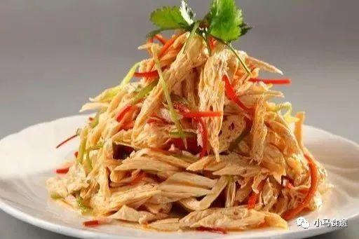 經典涼拌菜100款，美味與健康并存的藝術，經典涼拌菜100款，美味與健康交織的藝術