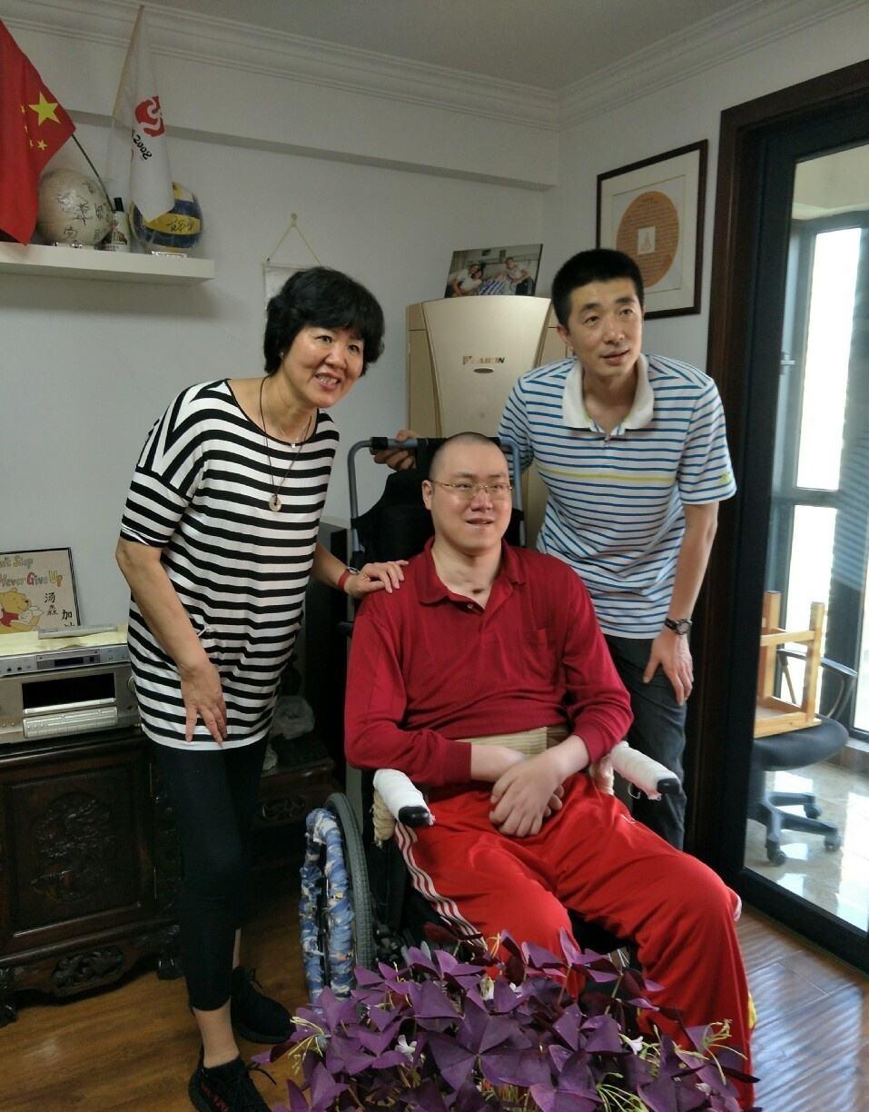 江西二婚女征婚，勇氣與選擇的交織，江西二婚女征婚，勇氣與選擇的碰撞
