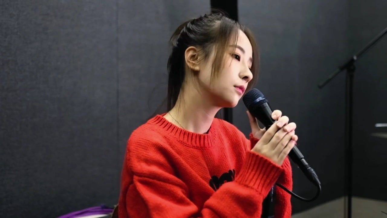 鄭伊健個(gè)人資料及身高介紹，鄭伊健個(gè)人資料與身高簡(jiǎn)介
