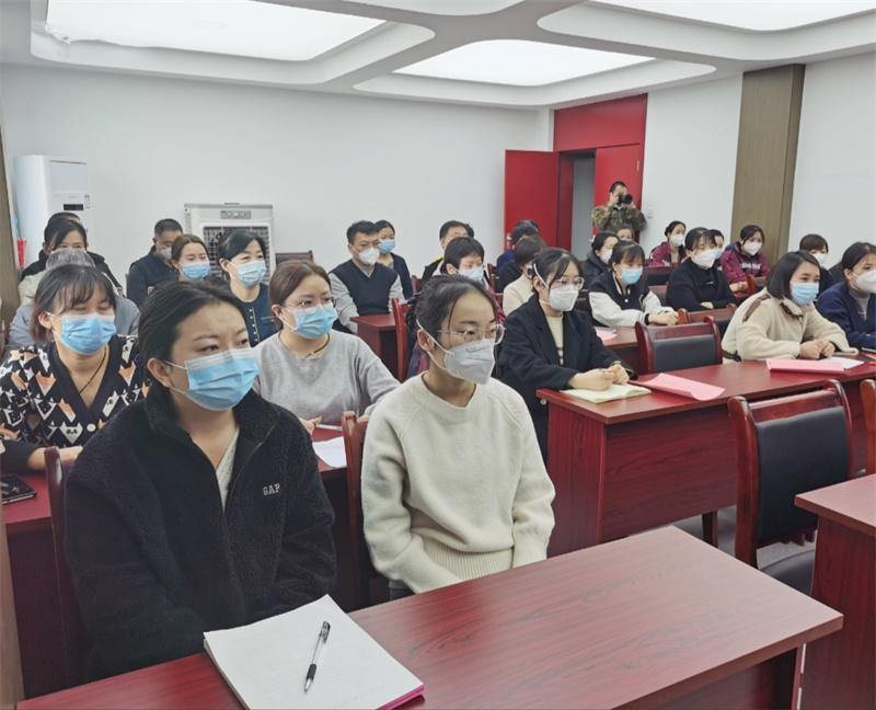 關(guān)于2023年上半年征兵報(bào)名入口的全面解析，2023年上半年征兵報(bào)名入口全面解析及指導(dǎo)