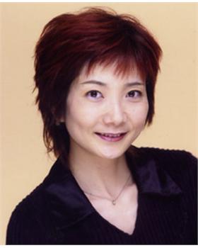 演員王菲個人資料簡介，王菲個人簡介資料