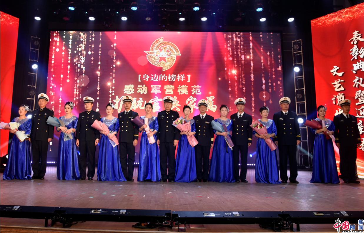 王思思演員及其神秘老公揭秘，王思思演員背景揭秘，神秘老公曝光真相