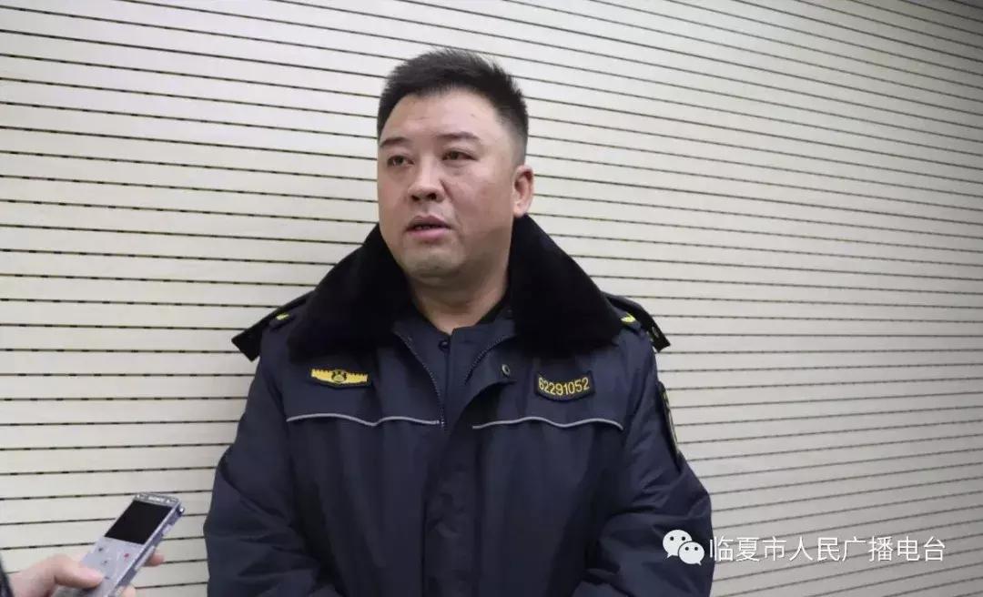中國好聲音免費觀看，音樂盛宴的普及與共享，中國好聲音免費觀看，音樂盛宴的普及與共享之旅