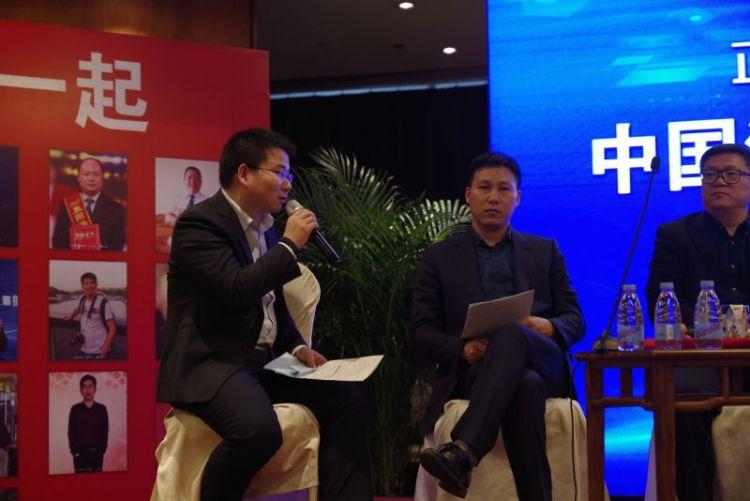 貴州茅臺股票行情走勢圖深度解析，貴州茅臺股票行情走勢深度解析