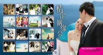 十個免費跨國婚戀網(wǎng)，探索國際愛情的橋梁，十個免費跨國婚戀網(wǎng)站，國際愛情的橋梁探索