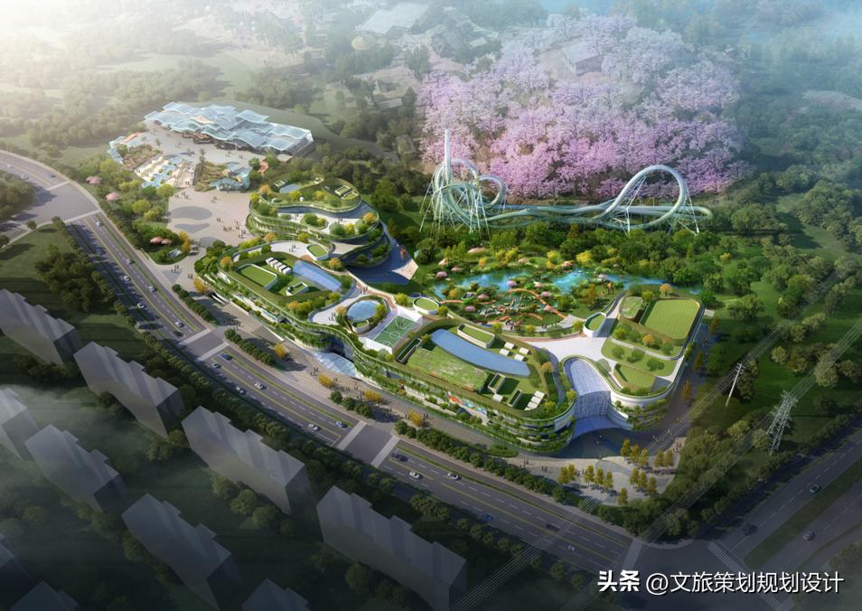 蘇州海洋館門票，探索神秘海洋世界的邀請函，蘇州海洋館門票，探索神秘海洋世界的旅程邀請