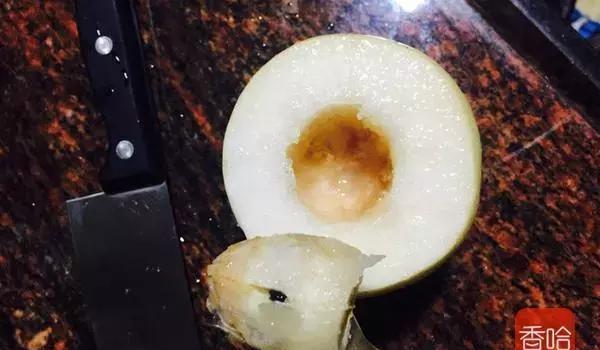 適合小孩動(dòng)手做的甜品，親子DIY美味甜品，兒童動(dòng)手制作的甜品教程