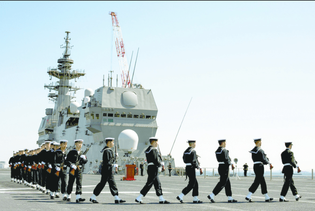 世界軍事網排名及其影響力探討，全球軍事網站排名及其影響力深度解析