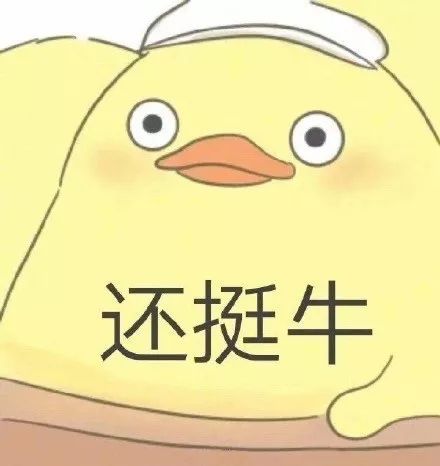 探索未知，一次心靈的進去之旅，心靈探索之旅，未知世界的神秘之旅