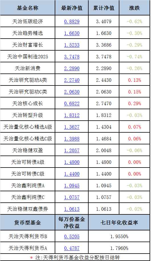 邁向未來(lái)的關(guān)鍵，2025精準(zhǔn)資料免費(fèi)大全，邁向未來(lái)的關(guān)鍵，2025精準(zhǔn)資料免費(fèi)匯總