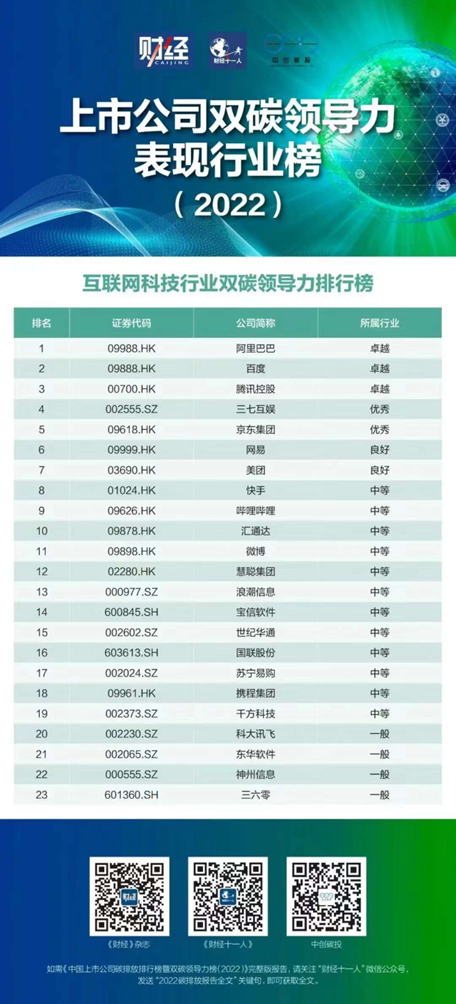 四季六順澳門開獎結(jié)果，探索彩票背后的文化魅力，澳門四季六順彩票開獎結(jié)果及文化魅力探索
