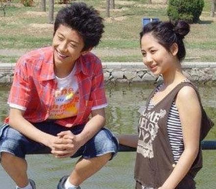 余罪，人性的掙扎與救贖，余罪，人性掙扎與救贖之路