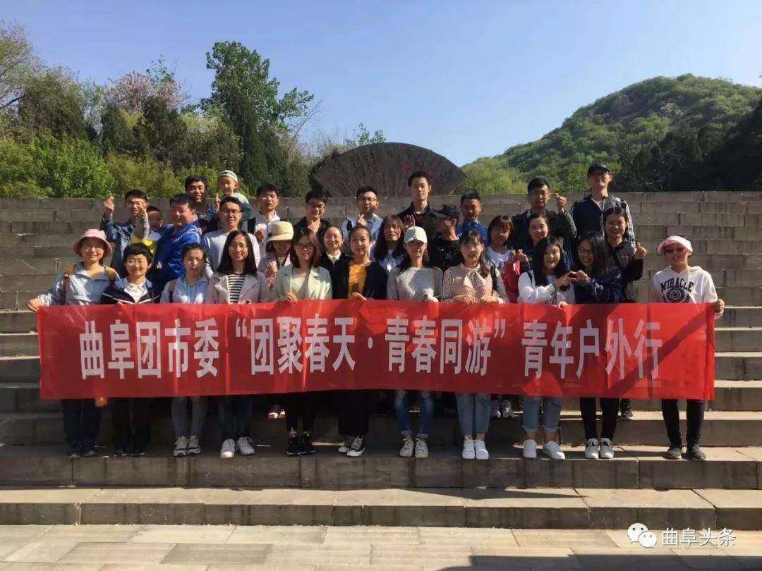 伊對交友心聲經(jīng)典句子，伊對交友心聲，經(jīng)典句子分享