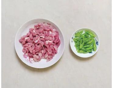 做菜大全家常菜做法視頻，輕松掌握家常美食烹飪技巧，家常美食烹飪教程，輕松掌握家常菜做法視頻