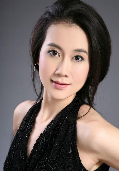 內(nèi)地女演員群星璀璨，探尋40至60歲黃金時(shí)代的女神名單，內(nèi)地黃金時(shí)代女神，探尋40至60歲璀璨女演員名單