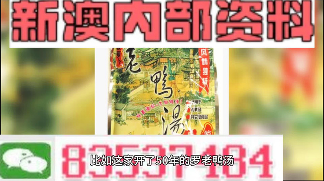 探索2025新澳正版免費資料的世界，探索2025新澳正版免費資料的世界，揭秘最新資訊與資源