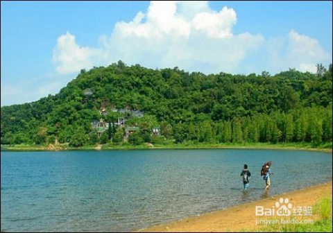 廣東風(fēng)景區(qū)旅游景點(diǎn)排行榜，廣東風(fēng)景區(qū)旅游景點(diǎn)排行榜TOP推薦