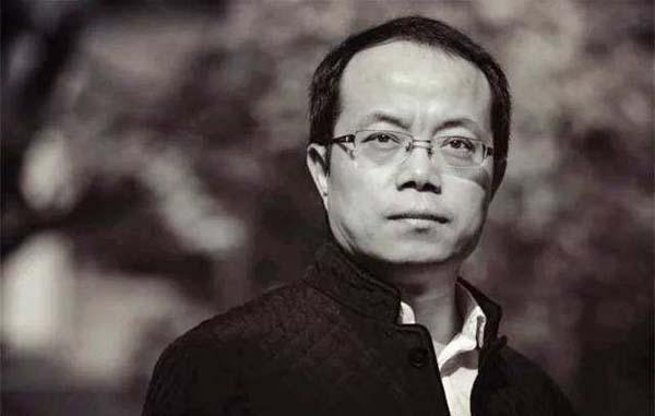 北極旅游費(fèi)用概覽，究竟需要多少錢？，北極旅游費(fèi)用全解析，究竟需要多少錢去探險(xiǎn)？