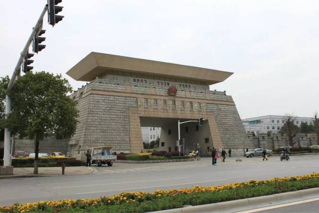 北京有國防大學嗎——探尋中國軍事教育的重鎮(zhèn)，探尋中國軍事教育的重鎮(zhèn)，北京國防大學揭秘
