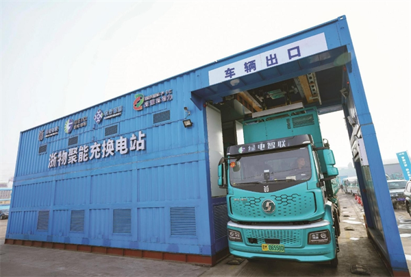 新澳門資料大全正版資料2024，探索與解讀，探索與解讀，新澳門資料大全正版資料2024