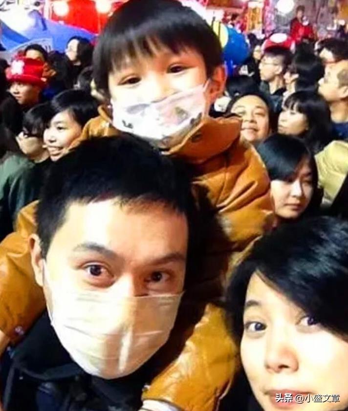 袁詠儀張智霖，香港綜藝的璀璨明星，袁詠儀張智霖，香港綜藝的耀眼之星