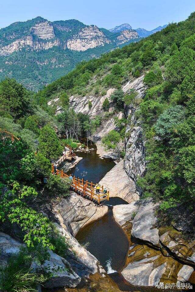 wuwennan 第5頁