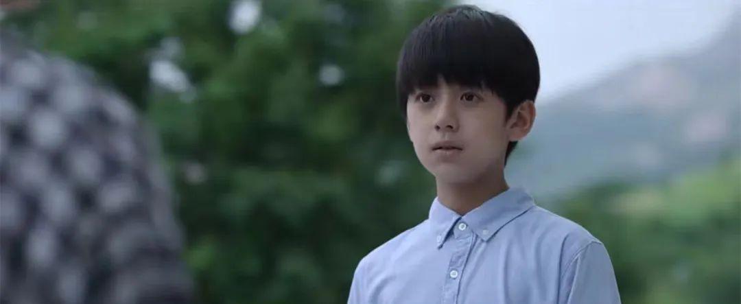 少年派2電視劇免費觀看，青春成長的新篇章，少年派2免費觀看，青春成長新篇章開啟！