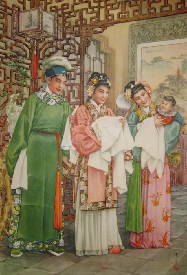 白蛇傳，傳統(tǒng)與現(xiàn)代的交融，白蛇傳，傳統(tǒng)與現(xiàn)代交融的傳奇故事