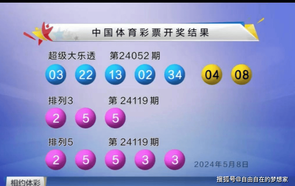 新澳門六開彩開獎(jiǎng)結(jié)果與最新查詢，揭秘彩票背后的故事，揭秘彩票背后的故事，新澳門六開彩最新開獎(jiǎng)結(jié)果與查詢