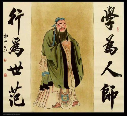 將夜在線觀看免費影院，影視娛樂的新選擇，免費觀看將夜在線影院，影視娛樂新選擇