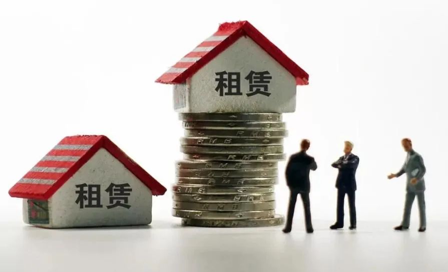 租人，共享經(jīng)濟(jì)下的新型生活方式，共享經(jīng)濟(jì)下新型生活方式，租人興起
