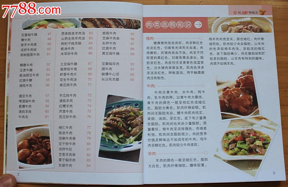 100例經(jīng)典炒菜菜單，烹飪的藝術(shù)與千變?nèi)f化的味道，烹飪藝術(shù)之韻，百道經(jīng)典炒菜菜單與千變?nèi)f化的味道探索
