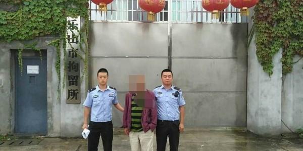 如何考取駕校教練資格證