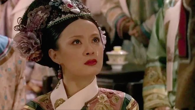 甄嬛如何發(fā)現(xiàn)槿汐的背叛，甄嬛發(fā)現(xiàn)槿汐背叛之謎