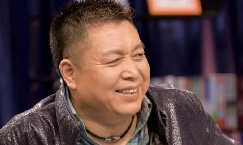 深度解析情感世界/助力個(gè)體幸福成長(zhǎng)