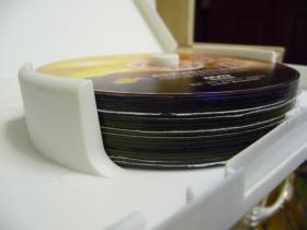 國(guó)產(chǎn)高清DVD，重塑視聽(tīng)體驗(yàn)的未來(lái)之選，國(guó)產(chǎn)高清DVD，重塑視聽(tīng)體驗(yàn)的未來(lái)首選之選