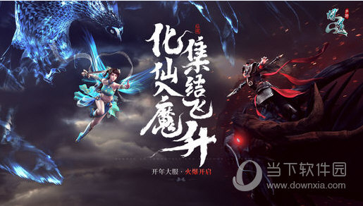 管家婆四肖必中一特，揭秘預測成功的秘密，揭秘管家婆四肖必中一特預測成功的秘訣