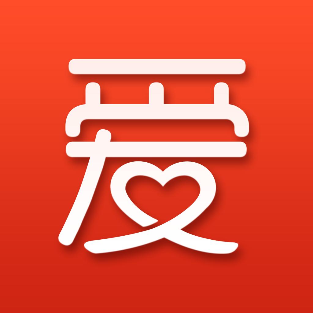 銀色子彈 第10頁(yè)