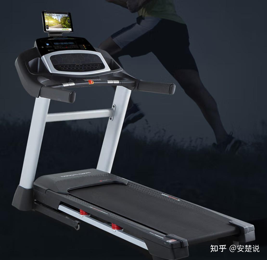 中國(guó)跑步機(jī)十大排行——品質(zhì)與性能的巔峰對(duì)決，中國(guó)跑步機(jī)十大排行榜，品質(zhì)與性能巔峰對(duì)比