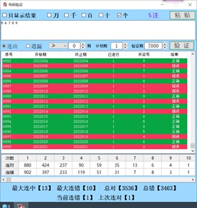 澳門(mén)舊彩票開(kāi)獎(jiǎng)結(jié)果及未來(lái)展望，2025年開(kāi)獎(jiǎng)記錄表分析，澳門(mén)彩票開(kāi)獎(jiǎng)結(jié)果及未來(lái)展望，深度解讀2025年開(kāi)獎(jiǎng)記錄表分析