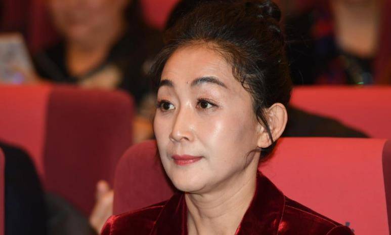 國家一級演員最全名單，國家一級演員最全名單公布