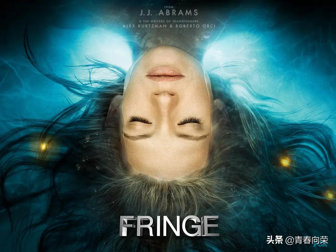 全球公認(rèn)最好看的電影，經(jīng)典之作的探討與賞析，全球公認(rèn)經(jīng)典電影，深度探討與賞析