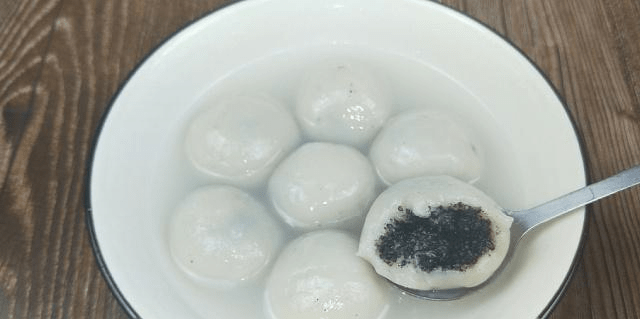 chenyunfa 第13頁