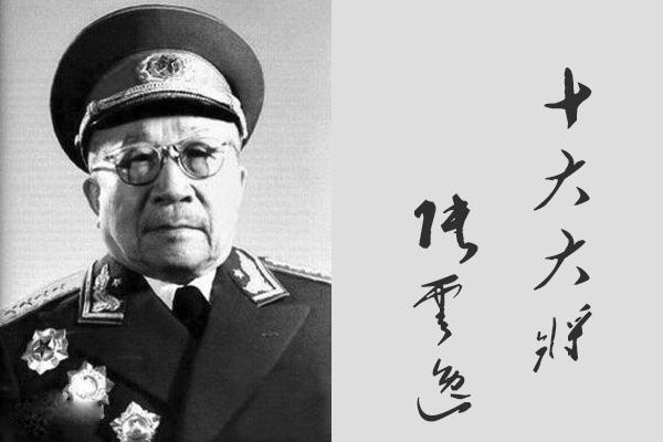 一級上將和二級上將的區(qū)別，軍事榮譽與職責的差異分析，一級上將和二級上將的軍事榮譽與職責差異分析，差異解析